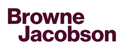 Browne Jacobson