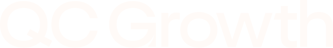 QC Growth